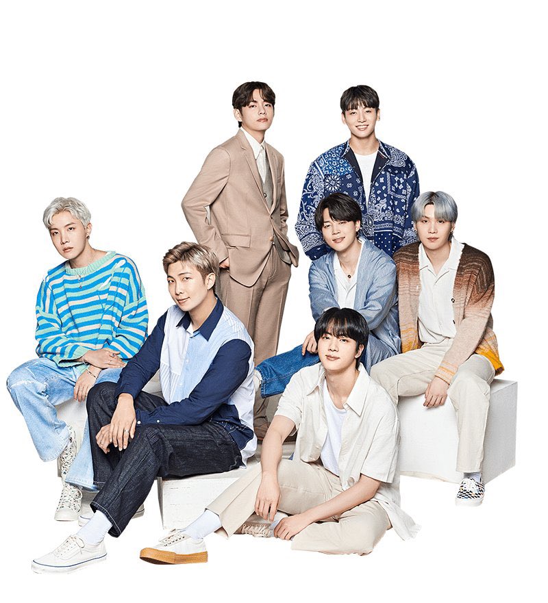 FBPJIYbVQAIhVJE?format=jpg&name=900x900