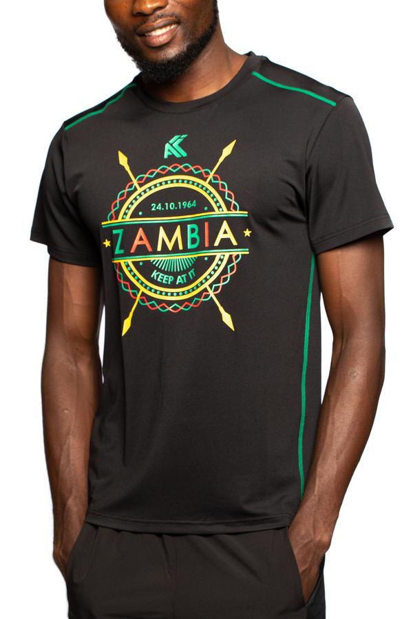 ZedVirtual_Arts's tweet photo. FREE FREE T-SHIRTS !!!
We are giving out 57 FREE of this t-shirts to our followers. Simply follow us and retweet this tweet.

HAPPY INDEPENDENCE ZAMBIA 
🇿🇲🇿🇲🇿🇲🇿🇲🇿🇲🇿🇲🇿🇲🇿🇲🇿🇲🇿🇲🇿🇲🇿🇲🇿🇲 https://t.co/NQzDag3Byv