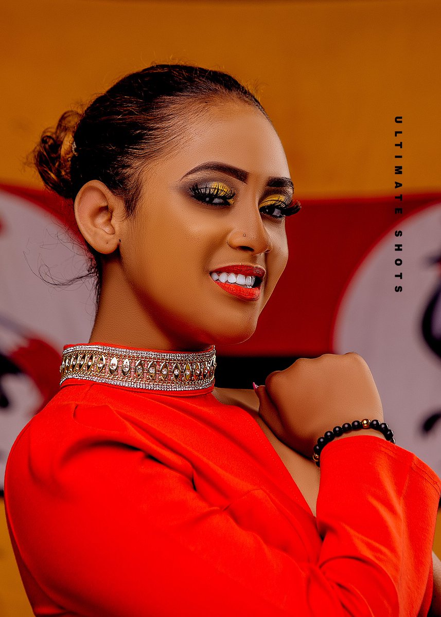 RixDSam's tweet photo. Captured by  @ultimateshotsug 
For such photo shoots, Birthdays, Weddings, Graduations, Introductions and so much more.
DM or WhatsApp 0759268636

#PromotewithRixD https://t.co/FrSbK7l9VH