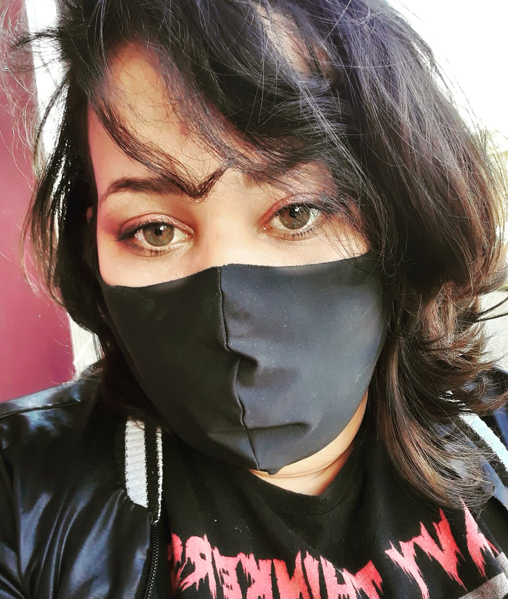 morgana0102's tweet photo. Uma mulher com a saúde mental em dia não quer guerra com ninguém 😜
#terapiadeaceitaçãoecompromisso
#act #esquemas
#saudemental #limitrofe #boderline https://t.co/5Nv6Alx3aJ