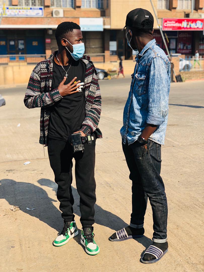 A_Foto_Princie's tweet image. Ku Ntchito
@A_Foto_Princie 
@FlyppaD @artworklabphoto