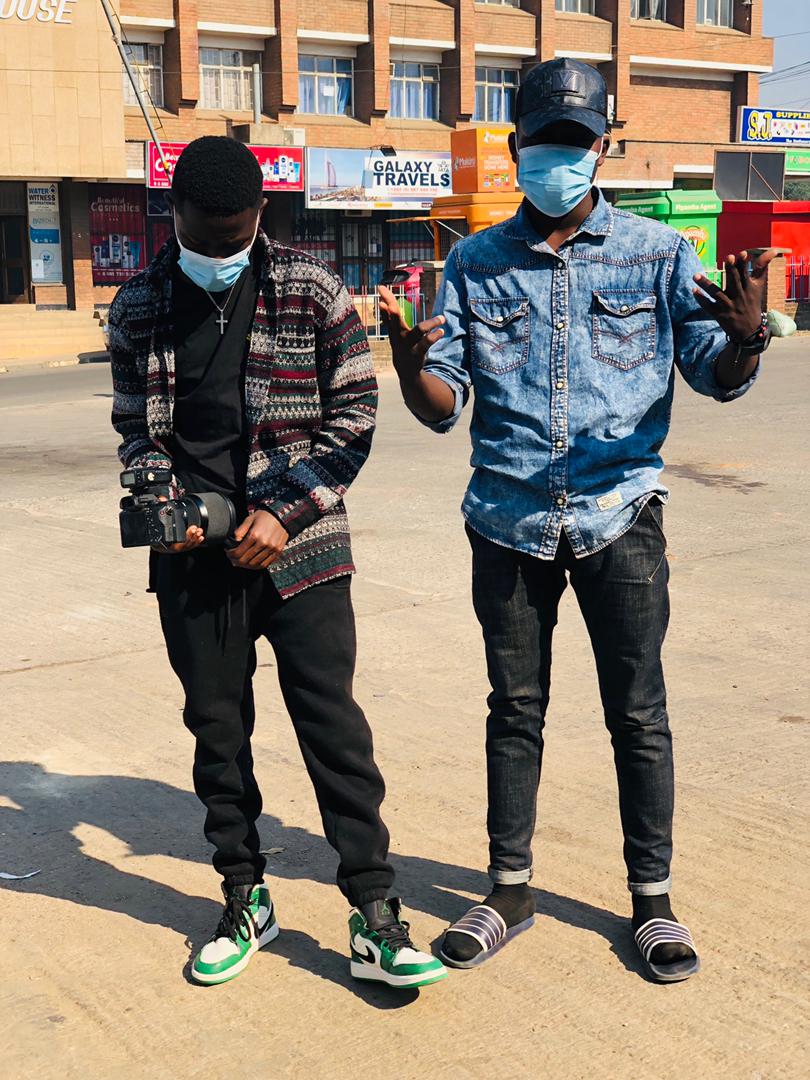 A_Foto_Princie's tweet image. Ku Ntchito
@A_Foto_Princie 
@FlyppaD @artworklabphoto