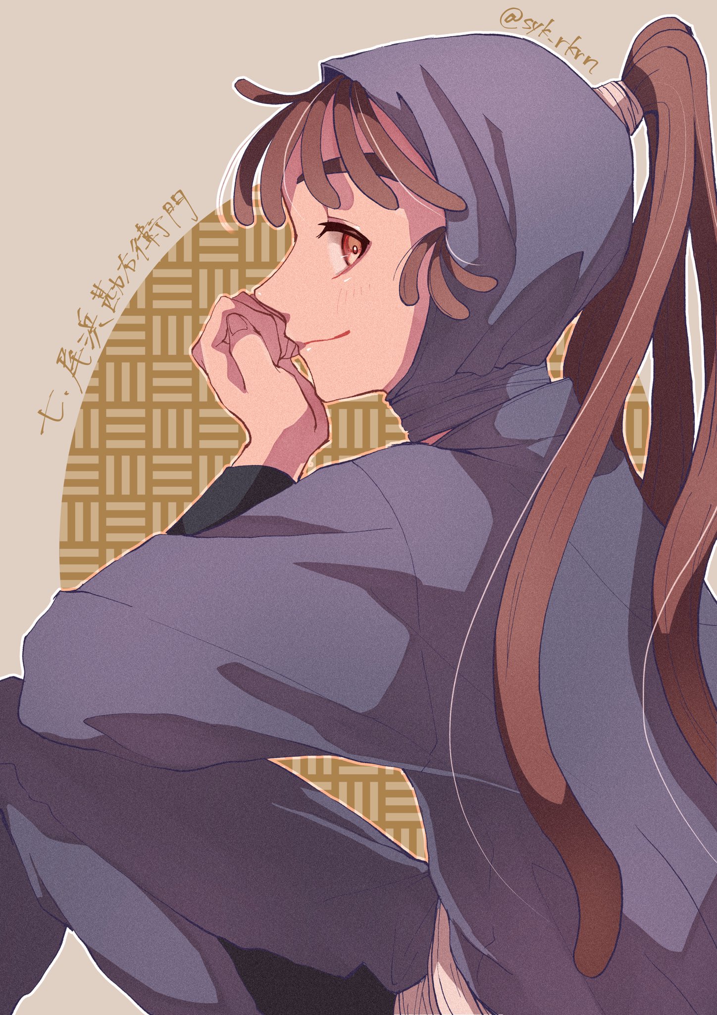 syk|東4あ06b on X: syk|東4あ06b on X: