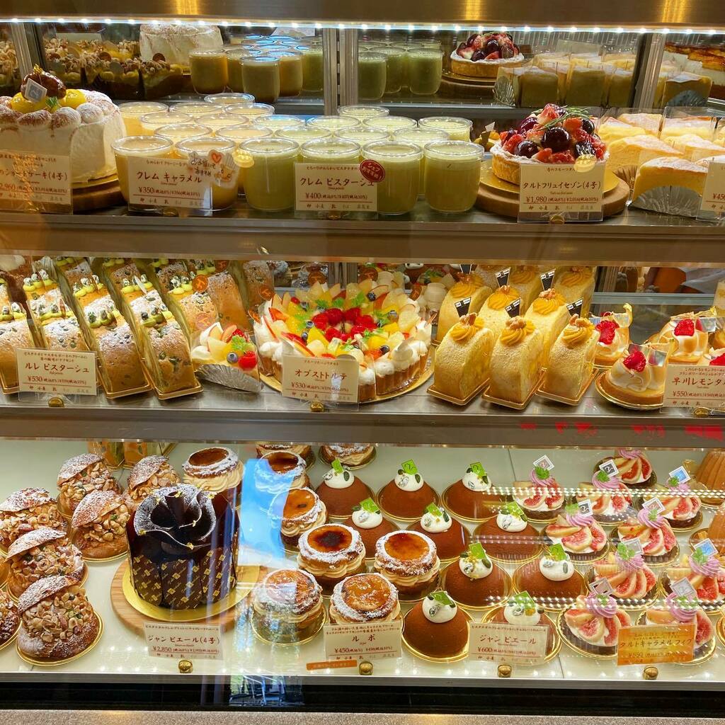 フミコ フミオ Delete All Timeline The Visualized Twitter Analytics