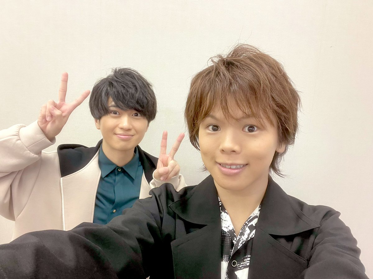 村瀬歩 期間限定かも 弊社浦くん かわいい いいこ いけめん たのしかたーーー まだまだ話し足りない このあとはずんだずずず 村瀬歩 期間限定かも 弊社浦くん かわいい いいこ いけめん たのしかたーーー まだまだ話し足りない このあとはずんだずずず