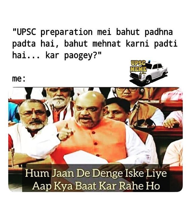 Kalpna61328695's tweet photo. #DECLARE_UPSI_EXAM_DATE 
@CMYogiAdityaNat @PMOIndia 
@UPGovt @CMOfficeUP 
@dgpup 
After all how long can you wait upsi exam date................................. ??????????????? .................................????????? 😠😠😠😠😠😠😠😠😠😠😠 https://t.co/UxGn4k7sfM