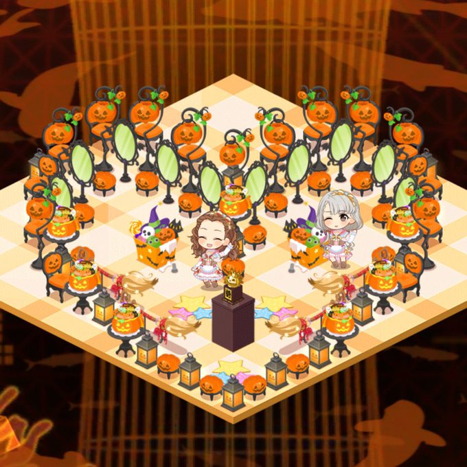 Devさん がハッシュタグ 久川凪 をつけたツイート一覧 1 Whotwi グラフィカルtwitter分析