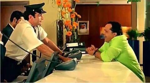 Mohamedms2020's tweet photo. ايه ده يومين حلوين ورا بعد ، اكيد في مصيبة جاية 😂 https://t.co/xRM2JlSOOn