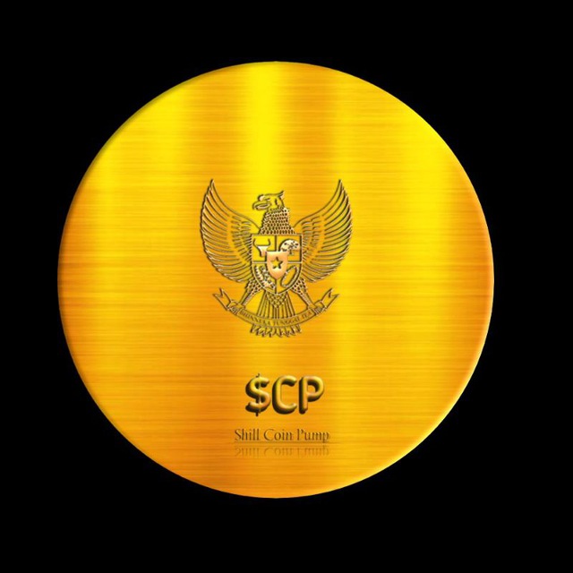 ShillPump's tweet photo. We don't promote coin schemes here, only promote real coin projects https://t.co/NktntnAoFj