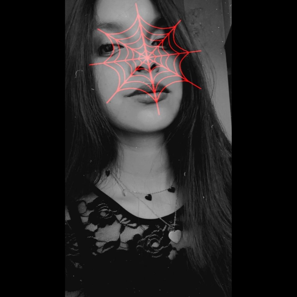 Itzel72108214's tweet photo. #hijadeDios❤️ https://t.co/raeLZIL86N