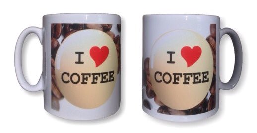 jimharanbbx's tweet photo. @WayneCollier @LalicoCoffee @bagshaw2112 @NoakesSimon @dunmowtownfc @_MattSWilliams @Forresterpark @FisherLouise5 @mixedgolf @CaronLemmer @KaylaDConley @peter_scarfo @MarkJSaville @johnvkeyes @beaulieu_and @mreynolds7 @The_MindZone Saturday meds Wayne #coffeeremedy https://t.co/w63PVNKhUK
