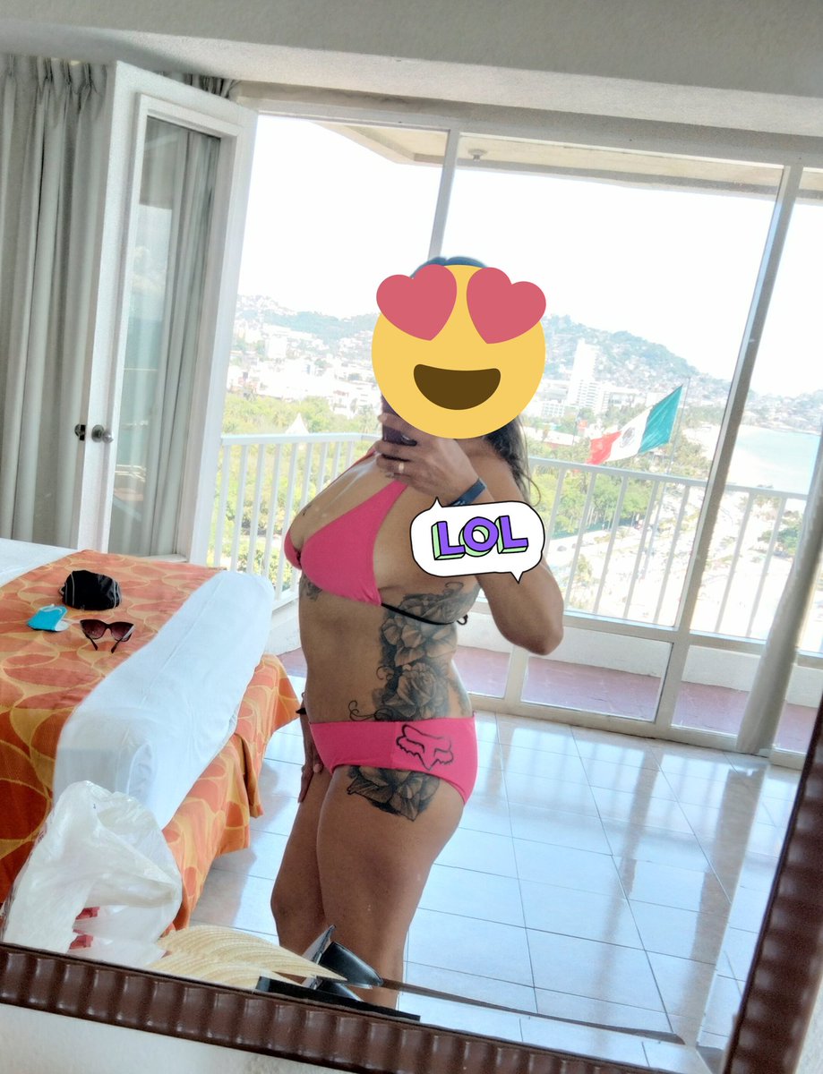 parejaivmar sw (@parejaswmi) on Twitter photo 