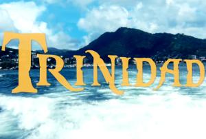 DoHitSMEDIA's tweet photo. | 𝐌𝐲𝐌𝐄𝐃𝐈𝐀 #OnZeeAir | 𝐴𝑓𝑡𝑒𝑟 𝑀𝑖𝑑𝑛𝑖𝑔ℎ𝑡 𝑉𝑖𝑏𝑒 |
🎧 Trinidad 🎧 ---> #Casely
https://t.co/QXC9sMdk0O https://t.co/6Jz2YgAwHe
