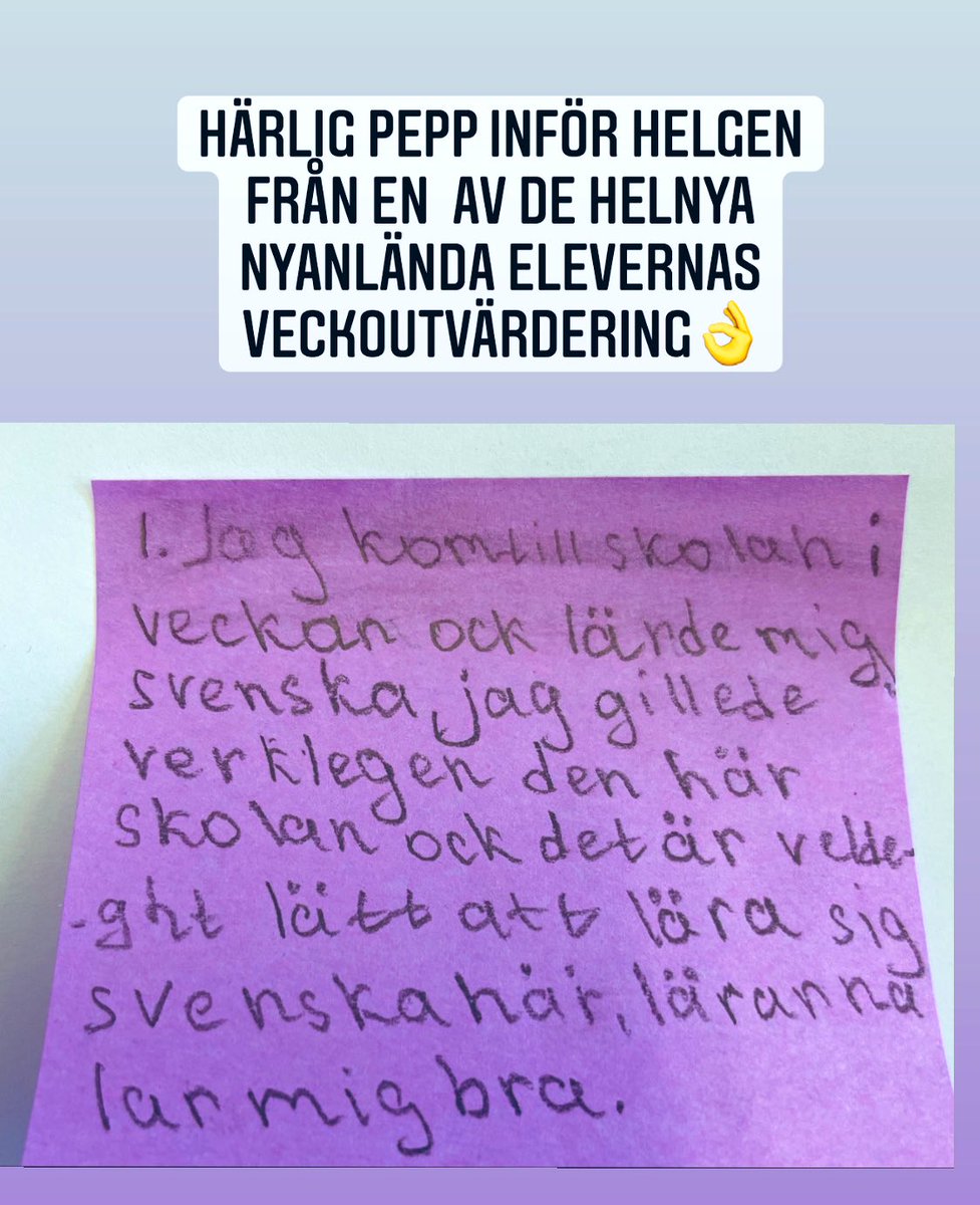 Malin Jarl tweet media