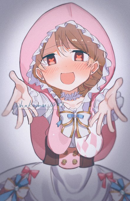 何が起きたんだよ森久保… 