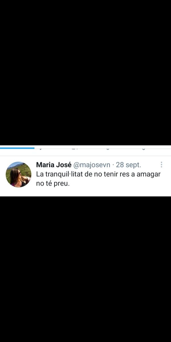 Vandhal11's tweet photo. I has esborrat moltes coses després de provocar, i acabaré de posar el que sigui que ja ho tinc per demostrar encara més i queda't tota la vida siguent igual perquè a mí no m'importes una merda rata fastigosa https://t.co/tXVha5Q3R9