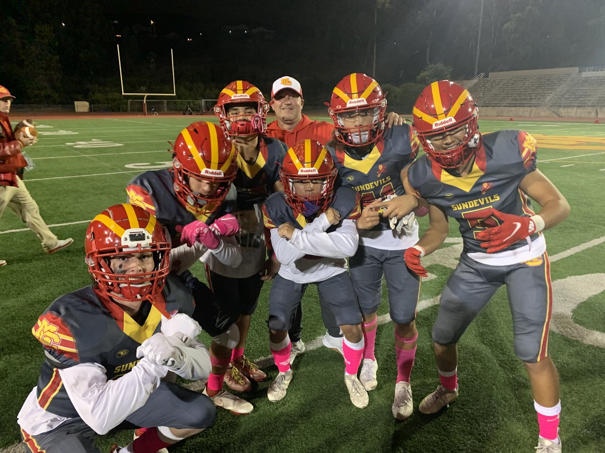 Love these guys 👊🏼#NoFlyZone #ForksUp