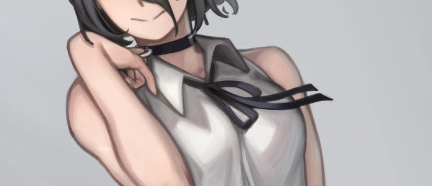 ㅤ

            *  innocent  whistle  *

ㅤ