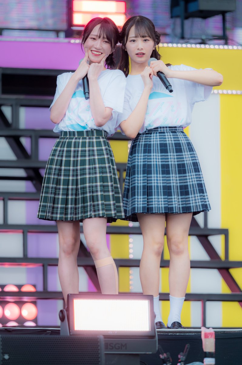 マイスター tweet media