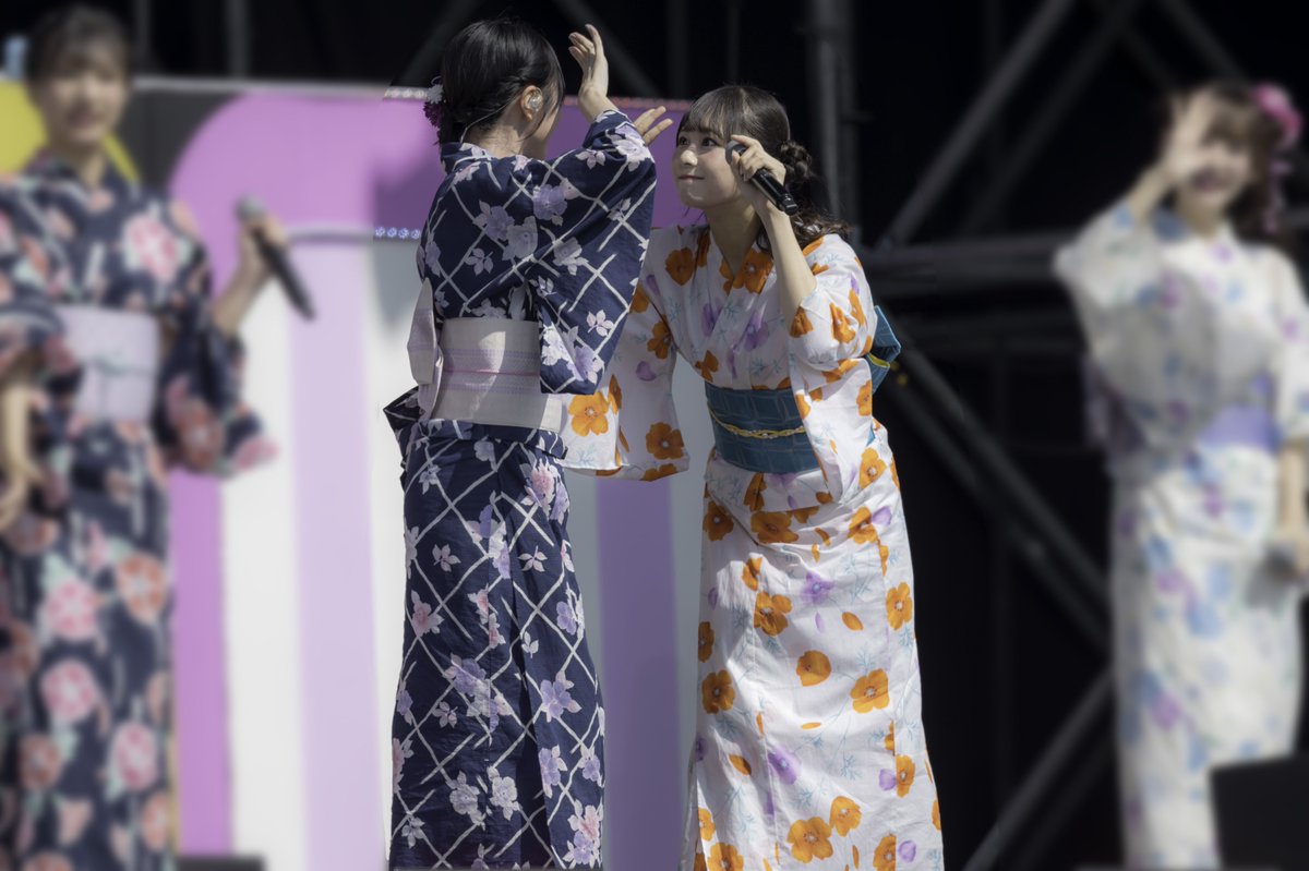 マイスター tweet media