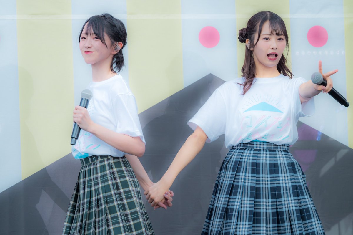 マイスター tweet media