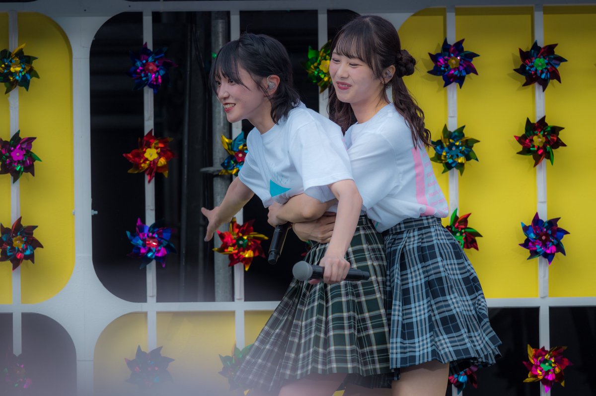 マイスター tweet media