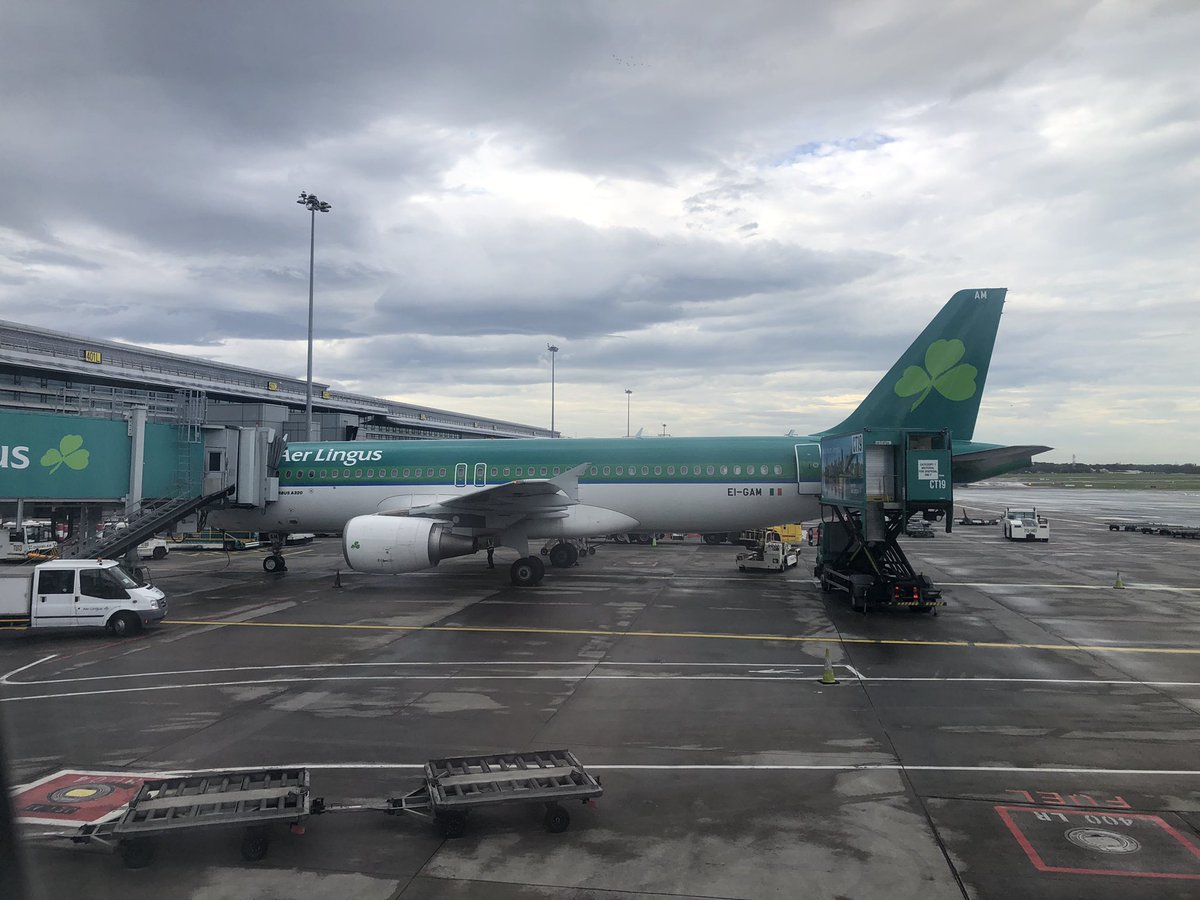 Sam Johnston tweet media