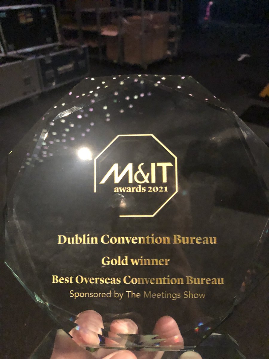 Sam Johnston tweet media