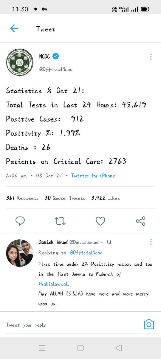 MRataskhan3's tweet photo. @KSAmofaEN @KingSalman @GovtofPakistan @ForeignOfficePk @PakinSaudiArab @PakinJeddah Please open the flight from Pakistan to KSA https://t.co/mQrXC74jaw
