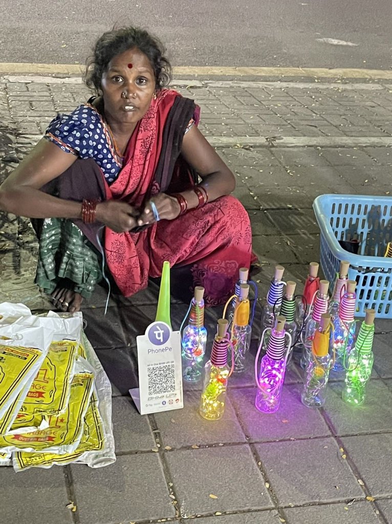 Shankar Shinde tweet media