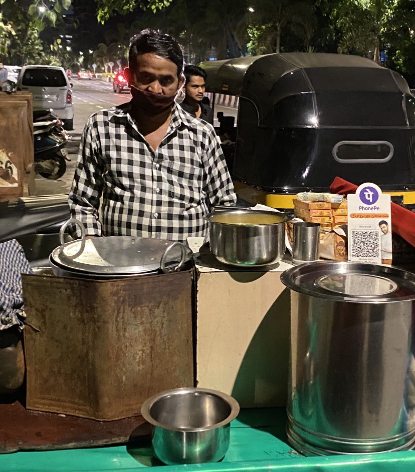 Shankar Shinde tweet media