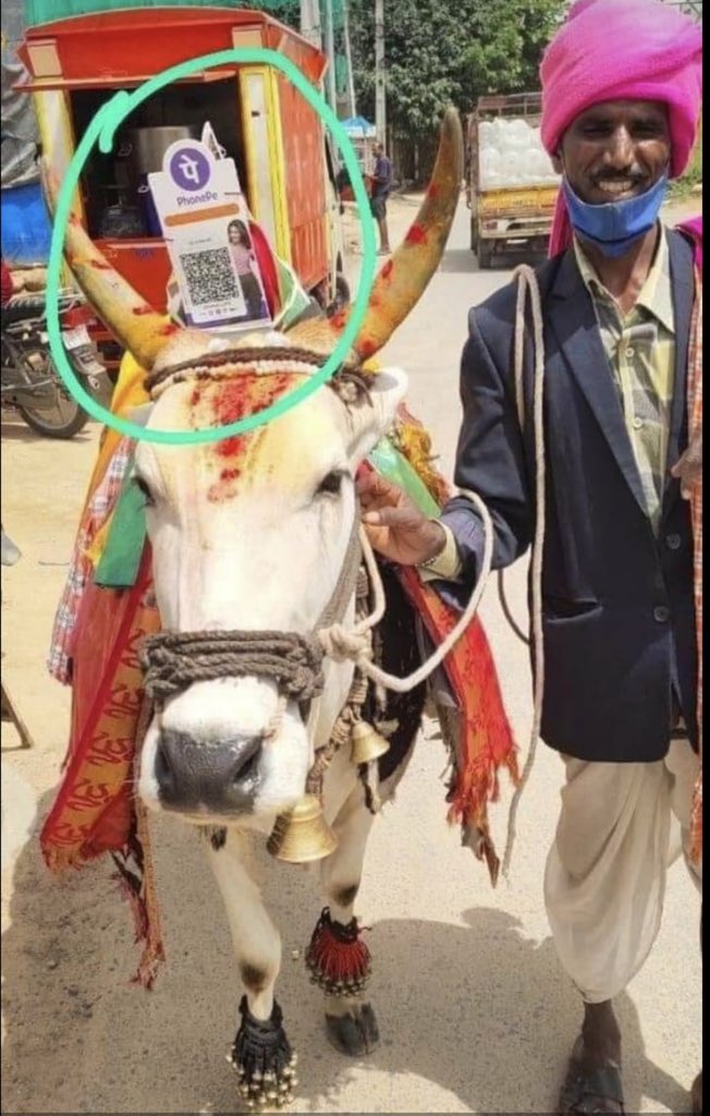 Shankar Shinde tweet media