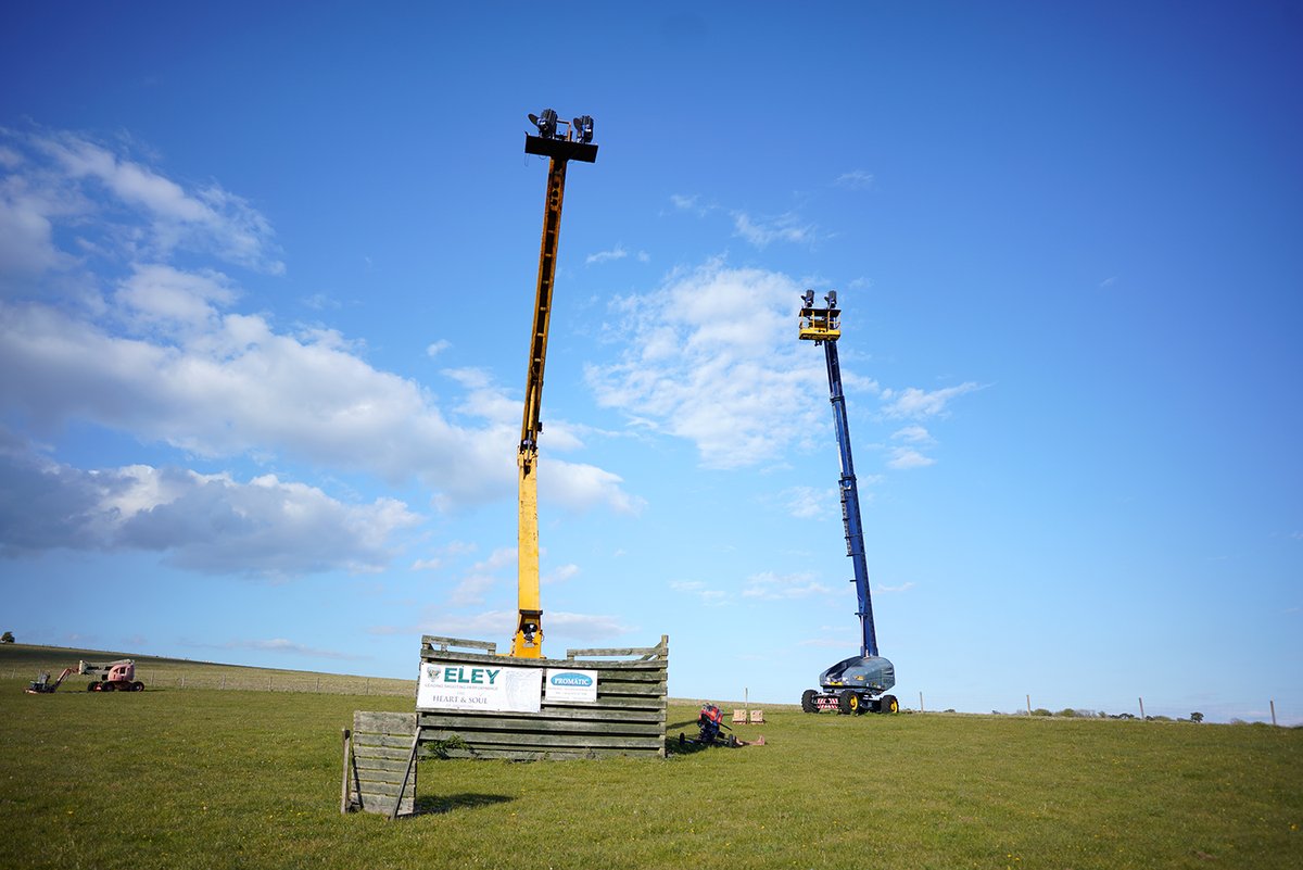 Southdown Gun Club (@southdowngc) on Twitter photo Who's joining us this weekend? No need to book simply turn up and shoot.
For information or enquiries please contact us directly.
01903 877555
info@southdowngunclub.co.uk
#southdowngunclub #gunclub #shotguns #clayshooting #clayshoot #guns #targetshoot #claytargetshoot Who's joining us this weekend? No need to book simply turn up and shoot.
For information or enquiries please contact us directly.
01903 877555
info@southdowngunclub.co.uk
#southdowngunclub #gunclub #shotguns #clayshooting #clayshoot #guns #targetshoot #claytargetshoot