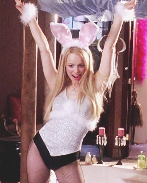 ZamyRose22's tweet photo. Ahí ta @BottomSupes 🤭🥴
Kon como Regina George versión conaje, auUUU🔥🔥🔥
#bottomkon #connerkent #konel #superboy https://t.co/LBAZhURixe