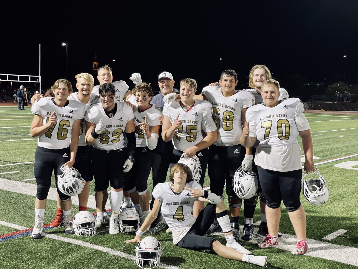 Monument Moving Co tweet media