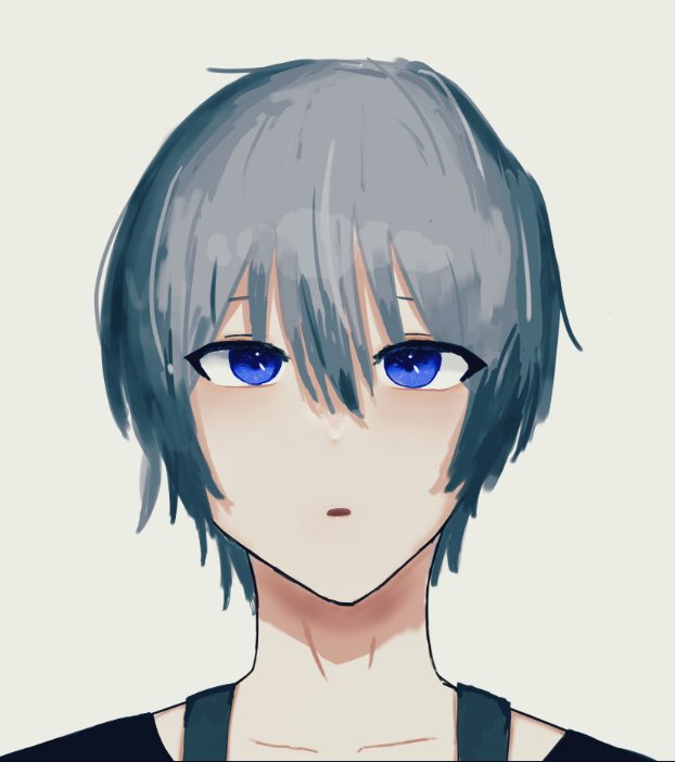 さんそ Sanso063 Twitter