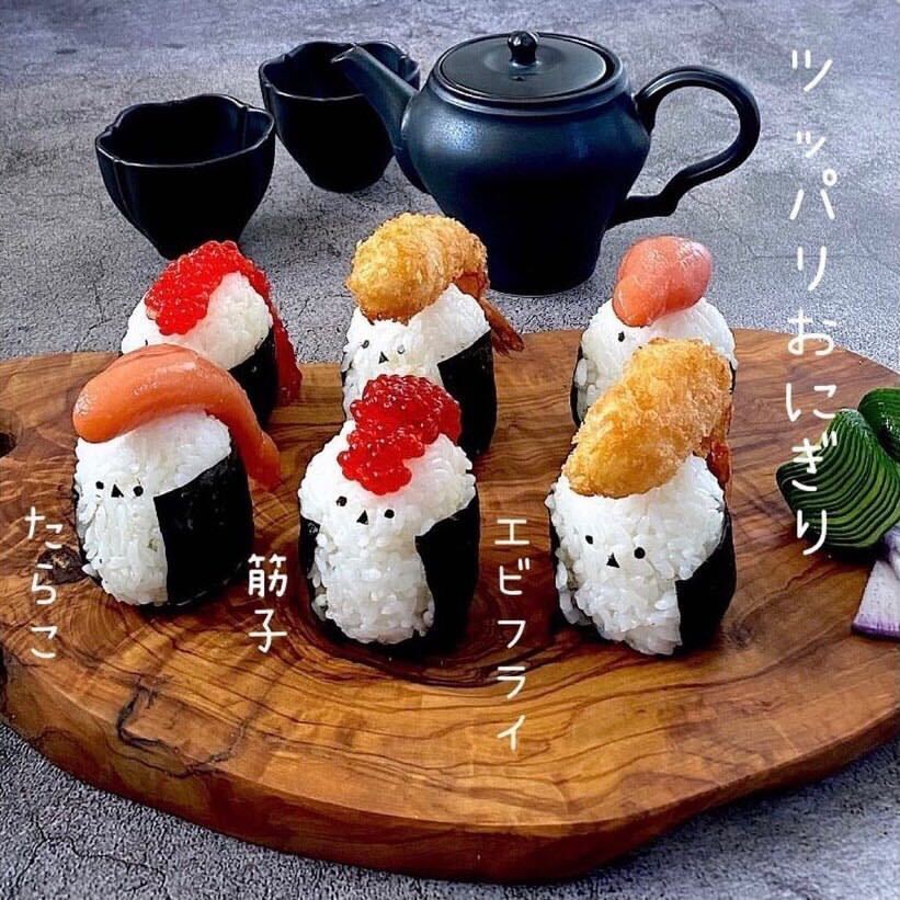 TABLE FOR TWO公式 on X