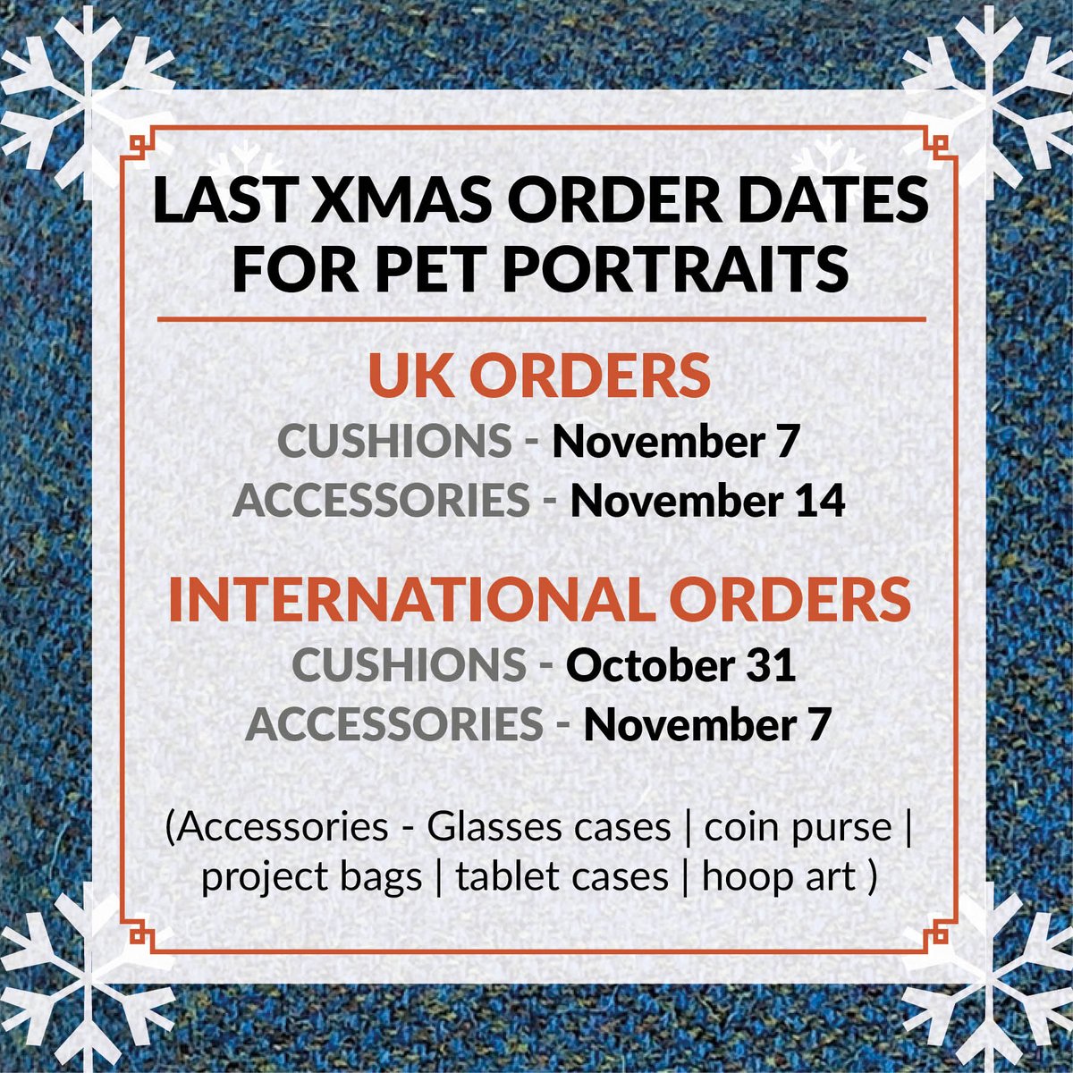 The Canny Squirrel tweet media