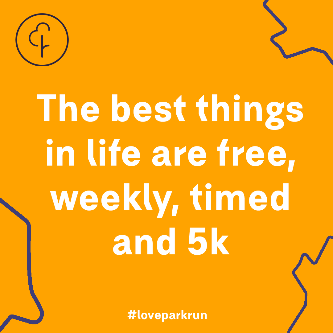 Previously on <a href="/Hanleyparkrun/">Hanley parkrun</a> - a free, timed 5k run around <a href="/HanleyPark/">Hanley Park</a> 
Join us this week to see what happens (Plot spoiler : It's a free, timed 5k run around <a href="/HanleyPark/">Hanley Park</a> 🎉
🌳#loveparkrun