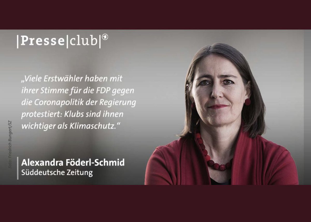 janfleischhauer's tweet image. Ich bin froh, dass der alte weiße Mann nicht mehr so allein ist.