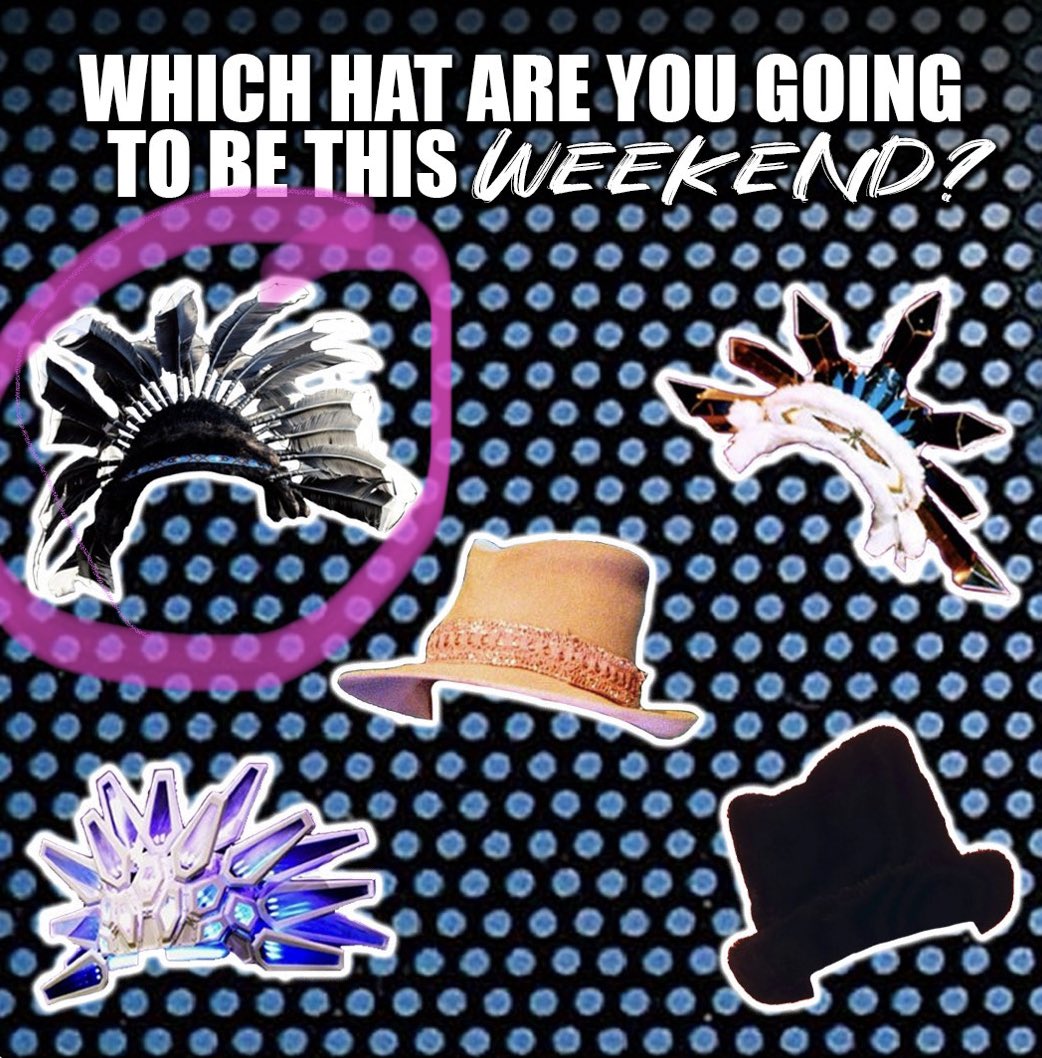 Tabtopcat's tweet photo. @JamiroquaiHQ This one for me 🤩😘 https://t.co/KwtHbvGt3L