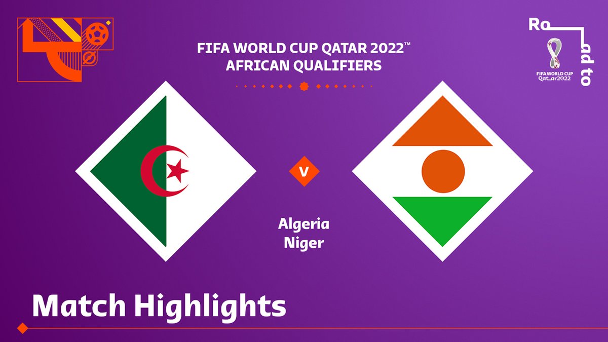  #WorldCup false @caf_online_FR