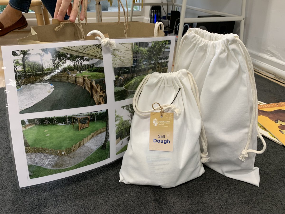 Siobhan O’Brien tweet media