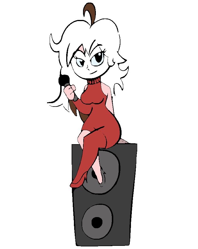 munhing1980's tweet image. 