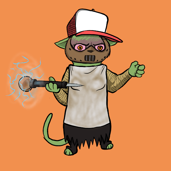 bingabang's tweet photo. spooky szn just got spookier
@BlazedCats halloween costumes are top notch and great collab with @NicholasCristo #BlazedCat #CatsofTwittter https://t.co/OpOPEath9g