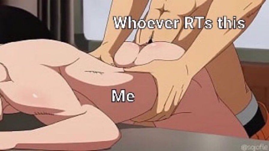 Lol who would like to replace taiga with their muse