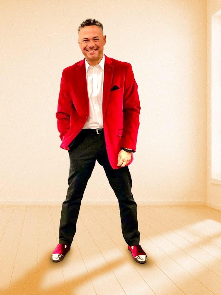 Florida | Noti-America.com | Mario Hernández :  Talento musical zuliano para el mundo - noti-america.com/site/us-fl/202…