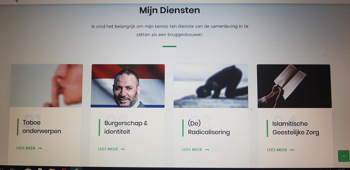 Theo Francken tweet media