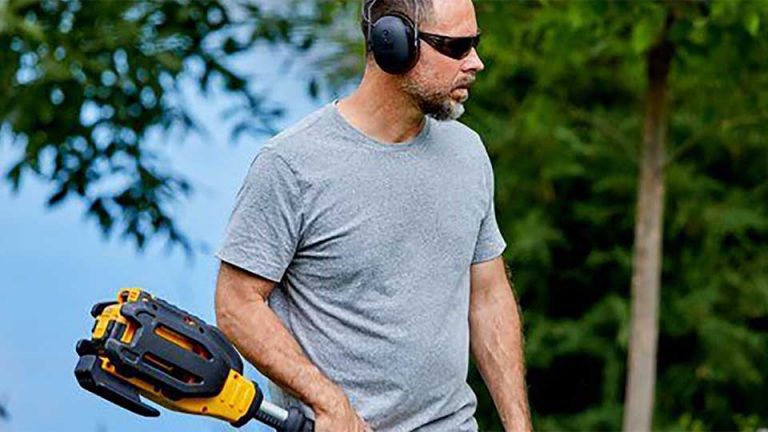 EarProtection's tweet photo. https://t.co/P01hqU3EbI