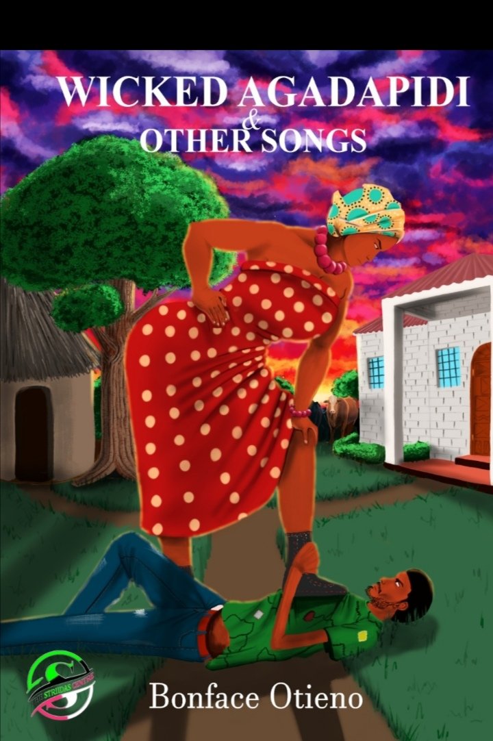 didi didi song wicked didi didi song wicked